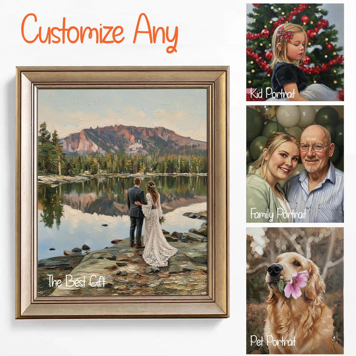 Customized (Copy)